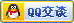 中國(guó)叉車網(wǎng)(m.cn338.cn)客服咨詢