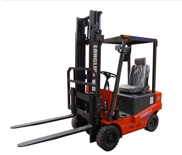 電動(dòng)叉車,小型電動(dòng)堆高車售價(jià)低,型號(hào)齊全-全電動(dòng)叉車