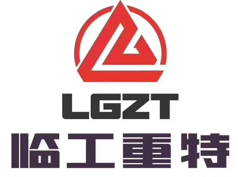 FD系列內燃平衡重式叉車