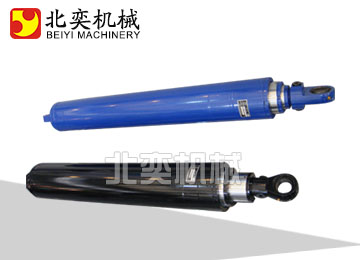 訂做各非標準油缸