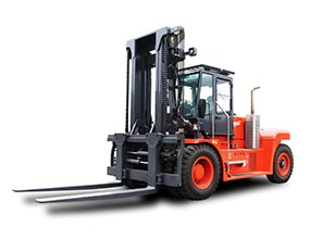 龍工內燃叉車LG160DT（B款）