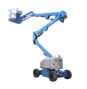 垣發： Z-40E（電池）
