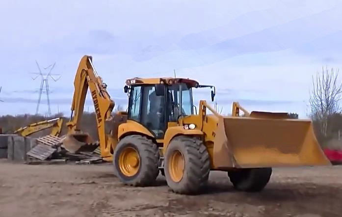 海德雷瑪挖機M1100C,M1499C,M1620C,M1700C珀金斯整機 缸體 缸蓋 油底殼墊片