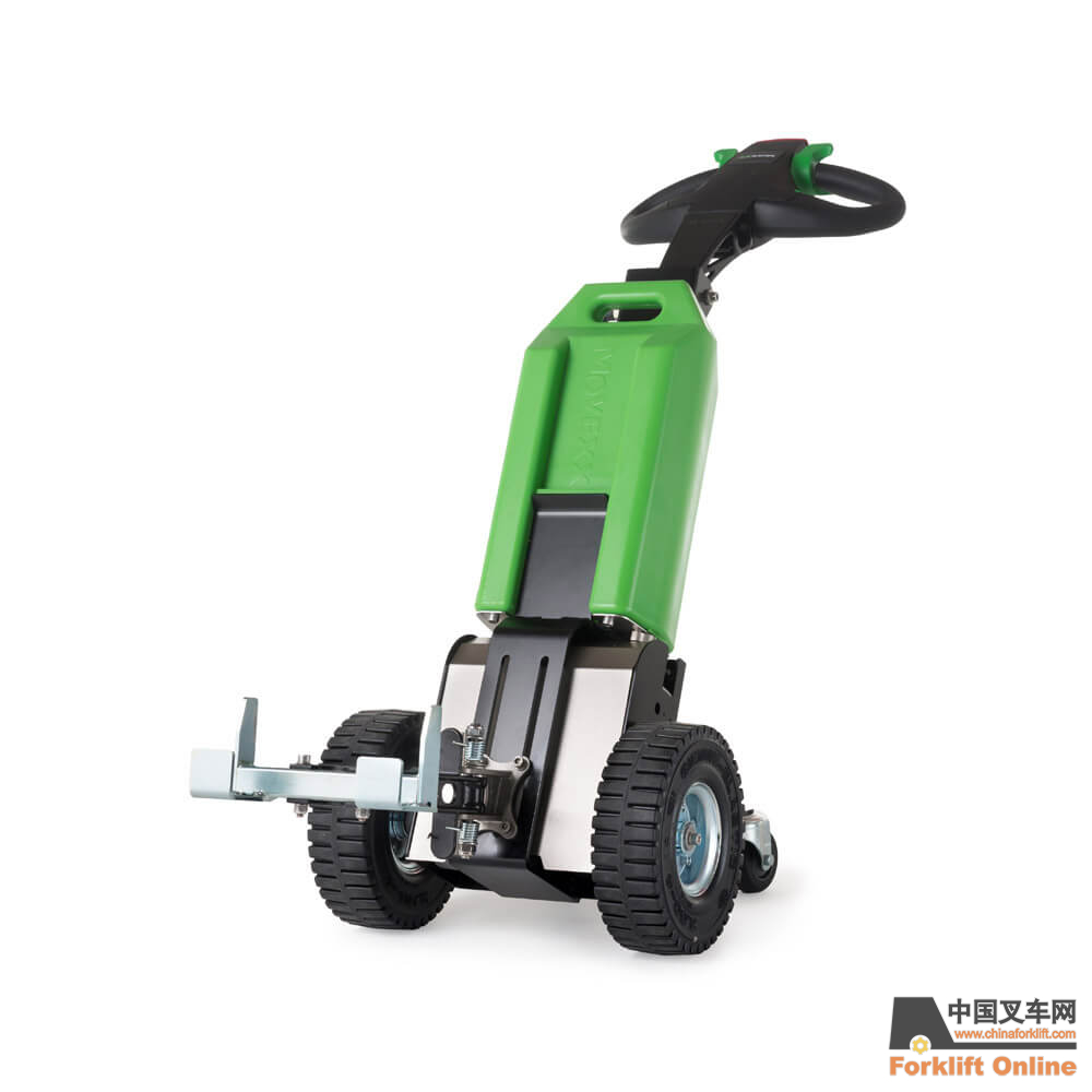 荷蘭進口MoveXX 1T 電動推拉器