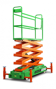 Walzmatic：農業 S 65