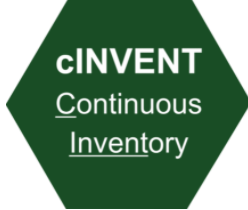 安特拉cINVENT – 4S – 適用于商店應用的智能安全系統