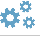 Addtech工業解決方案