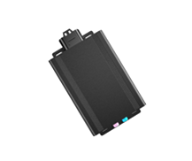 AD-MiniBox-G4智能車(chē)載終端