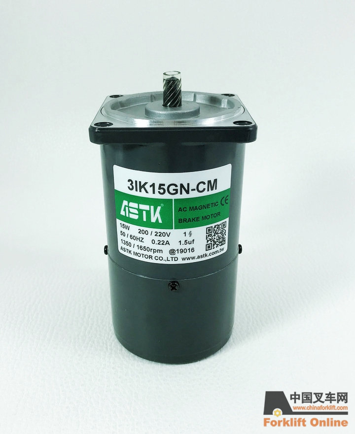 3IK15GN-CM 3GN7.5K海鑫ASTK電機當天發貨