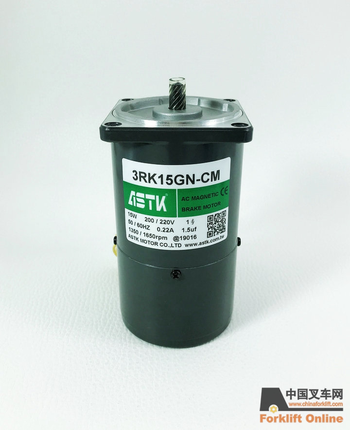 3RK15GN-SM 3GN18K剎車馬達(dá)15W當(dāng)天發(fā)