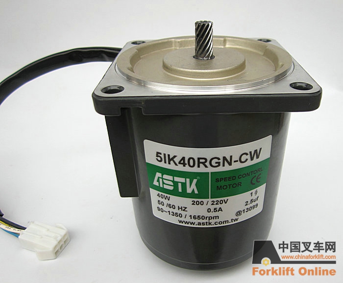 5IK40RGN-CWE 5GN20K調(diào)速電機(jī)40W 當(dāng)天發(fā)貨