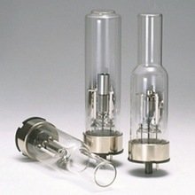 Agilent安捷倫光學產品 隆瑪視覺