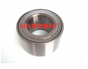 供應叉車軸承513055  DAC30580042規格30*58*42
