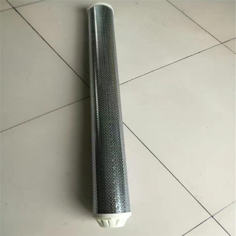 HC8900FAP39H過濾器濾芯
