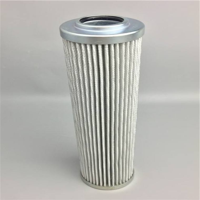 TZX2-40×5濾油器濾芯