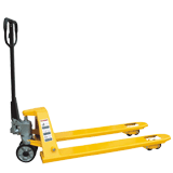 廣東牛力CBY.AC系列3.0噸手動液壓搬運車 CBY.AC