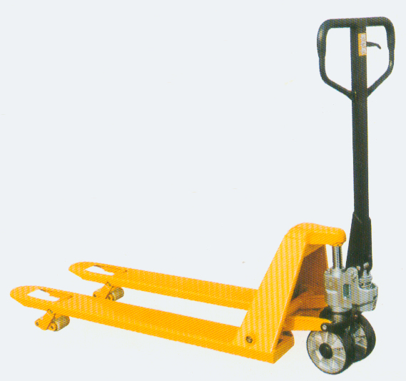 蘇州昂鼎機(jī)械低放型搬運(yùn)車(chē) AC-Low