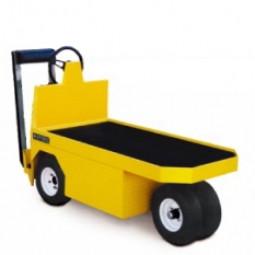 美國(guó)MOTREC牽引車(chē) E-266
