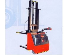 捷克貝爾特(BELET)F12APL 3,5堆高機(jī) F12APL 3,5
