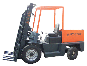 裝車機 1-2