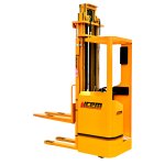 意大利艾色明(ICEM)GPE電動堆高機 GPE