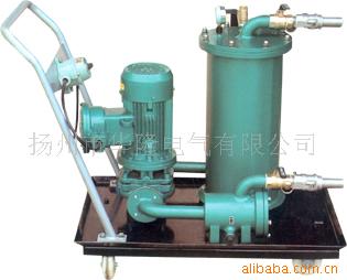 供應（金諾源）大宇220空氣濾芯 220
