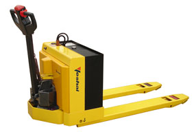 VH-WP-200Y（全電動(dòng)托盤(pán)車Y型） VH-WP-200Y（全電動(dòng)托盤(pán)車Y型）