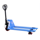 德國hanselifter hand pallet trucks/ BF-BR BF-BR