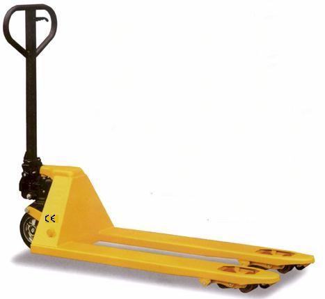 英國(guó)pallet Bulldog Hand Pallet Trucks Bulldog £169