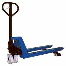 英國pallet  Special Pallet Trucks