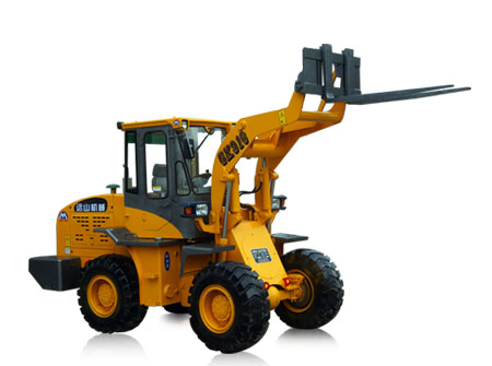 廈門市蓋克GK916舉升叉車 GK916