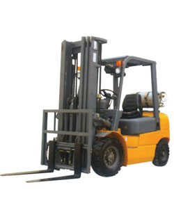 內燃平衡重式叉車 DM-CPYD20/MD-CPYD25/MD-CPYD30/MD-CPYD35
