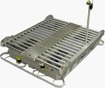 美國Amerden Low built vehicle type A