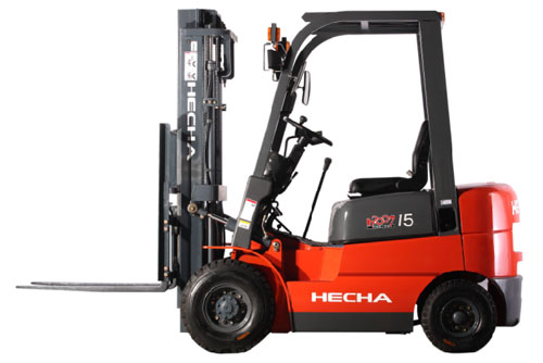 中國·合叉柴油叉車1.8T(進(jìn)口/國產(chǎn)發(fā)動機(jī)) 1.8T