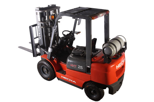 中國(guó)·合叉汽油/液化氣叉車3.5T(進(jìn)口/國(guó)產(chǎn)發(fā)動(dòng)機(jī)) 3.5T