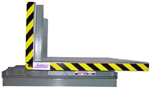 美國Autoquip 90 Degree Tilter可傾翻式固定升降平臺(tái) 90 Degree Tilter