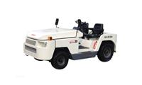 內燃牽引車 2-2.5t
