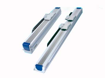 雅馬哈YAMAHA PHASER單軸工業(yè)機(jī)械手臂 昆山易控 雅馬哈YAMAHA PHASER單軸