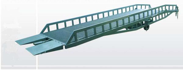 石家莊移動(dòng)式登車橋，石家莊登車橋