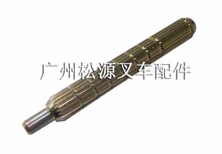 銷售、進口、國產(chǎn)叉車配件、叉車一軸