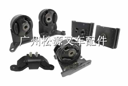 供應(yīng)進(jìn)口叉車配件、小松叉車配件、叉車波箱機(jī)腳膠