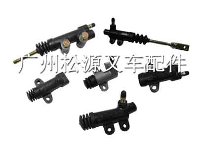 批發、零售、進口叉車配件、臺灣叉車配件、叉車離合分泵