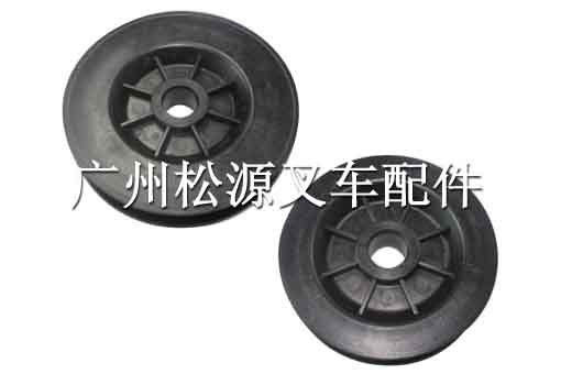 門架油管導管