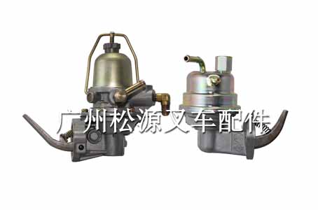 叉車配件 汽油泵