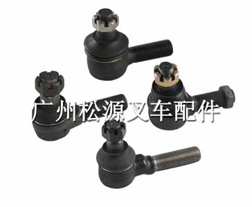 供應進口叉車配件、叉車球頭