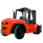 瑞創叉車 1到10 噸