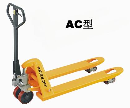 手動(dòng)托盤車 AC30