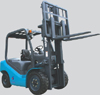 供應小噸位內(nèi)燃叉車 SWFD(G)