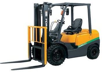 FD20T3CD-FD30T3CD，FD20T3CS-30T3CS國產發動機INOMA叉車 FD20T3CD-FD30T3CD，FD20T3CS-30T3CS