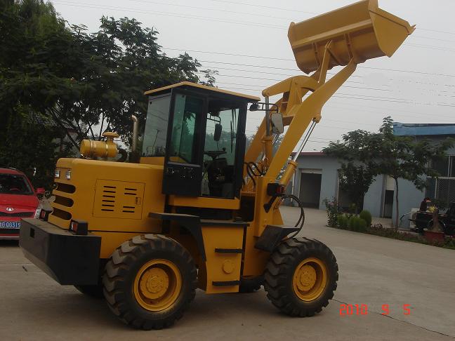 裝載機、ZL928裝載機 ZL928裝載機